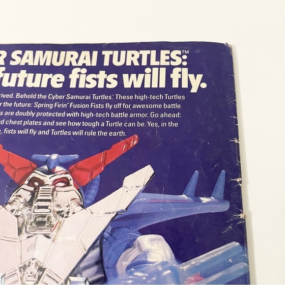 Vintage 1994 Sonic the Hedgehog No 15 Comic Book Dr Robotnik - Picture 5 of 16